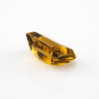 Citrine - 11.53ct