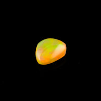 Ethiopian Opal - 2.26ct