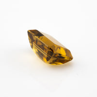 Citrine - 11.53ct