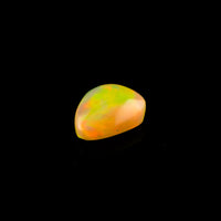 Ethiopian Opal - 2.26ct