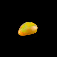 Ethiopian Opal - 2.26ct