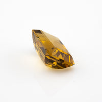 Citrine - 11.53ct