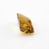 Citrine - 11.53ct