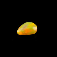Ethiopian Opal - 2.26ct