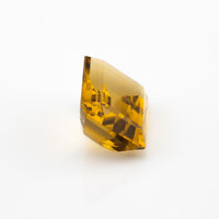 Citrine - 11.53ct