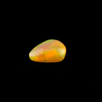Ethiopian Opal - 2.26ct