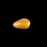 Ethiopian Opal - 2.26ct