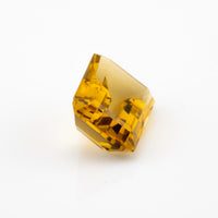 Citrine - 11.53ct