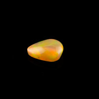 Ethiopian Opal - 2.26ct