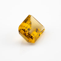Citrine - 11.53ct