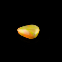 Ethiopian Opal - 2.26ct