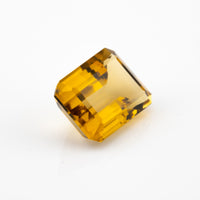 Citrine - 11.53ct