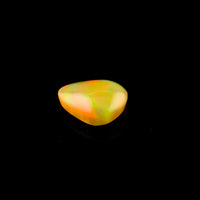 Ethiopian Opal - 2.26ct