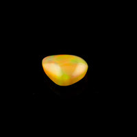 Ethiopian Opal - 2.26ct