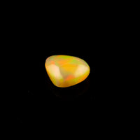 Ethiopian Opal - 2.26ct