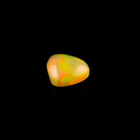 Ethiopian Opal - 2.26ct