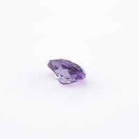 Amethyst - 1ct - 1.20ct
