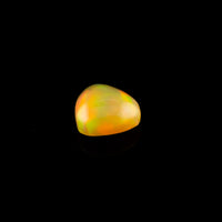 Ethiopian Opal - 2.26ct