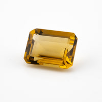Citrine - 11.53ct