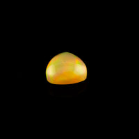 Ethiopian Opal - 2.26ct