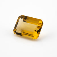 Citrine - 11.53ct