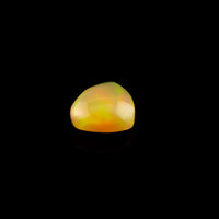 Ethiopian Opal - 2.26ct