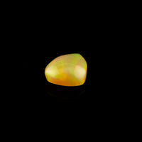 Ethiopian Opal - 2.26ct