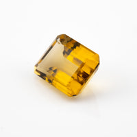 Citrine - 11.53ct