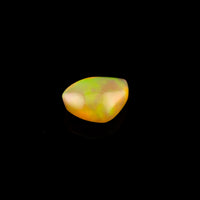 Ethiopian Opal - 2.26ct