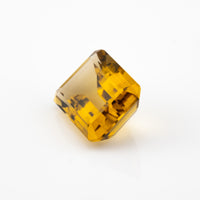 Citrine - 11.53ct
