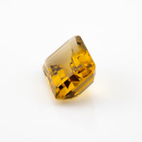 Citrine - 11.53ct
