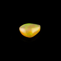 Ethiopian Opal - 2.26ct