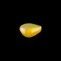 Ethiopian Opal - 2.26ct