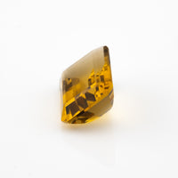 Citrine - 11.53ct