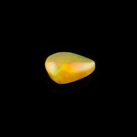 Ethiopian Opal - 2.26ct