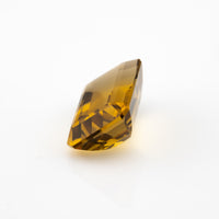 Citrine - 11.53ct