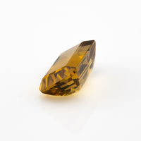 Citrine - 11.53ct