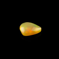 Ethiopian Opal - 2.26ct