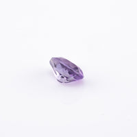 Amethyst - 1ct - 1.20ct
