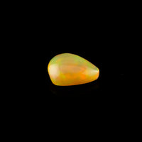 Ethiopian Opal - 2.26ct