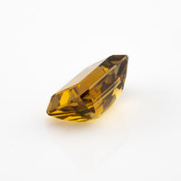 Citrine - 11.53ct