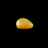 Ethiopian Opal - 2.26ct