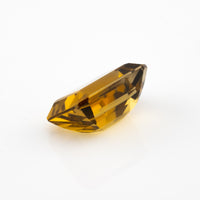 Citrine - 11.53ct