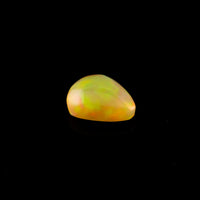 Ethiopian Opal - 2.26ct