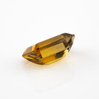 Citrine - 11.53ct
