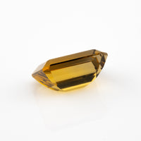 Citrine - 11.53ct
