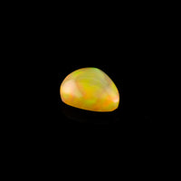 Ethiopian Opal - 2.26ct