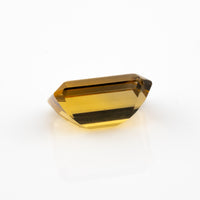 Citrine - 11.53ct