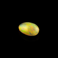Ethiopian Opal - 2.77ct