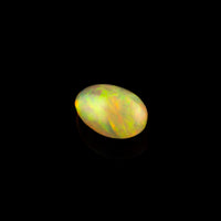 Ethiopian Opal - 2.77ct